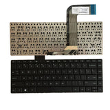 Max US Keyboard  For HP Pavilion 14-V 14-P 14-v013la 14-v014la 14-v016la