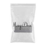 Max For HP Split X2 13-G 13-M Layout Keyboard US English Keyboard Black