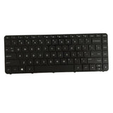 Max For HP Pavilion 14-n 14-n200 14-n003la Layout Keyboard US English Keyboard