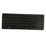Max For HP Pavilion 14-n 14-n200 14-n003la Layout Keyboard US English Keyboard