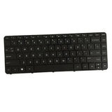 Max For HP Pavilion 14-n 14-n200 14-n003la Layout Keyboard US English Keyboard