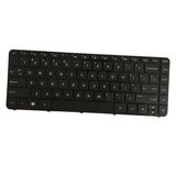 Max For HP Pavilion 14-n 14-n200 14-n003la Layout Keyboard US English Keyboard