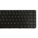 Max For HP Pavilion 14-n 14-n200 14-n003la Layout Keyboard US English Keyboard