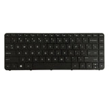 Max For HP Pavilion 14-n 14-n200 14-n003la Layout Keyboard US English Keyboard