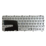 Max For HP Pavilion 14-n 14-n200 14-n003la Layout Keyboard US English Keyboard