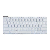 Max Maxb Keyboard for HP 14-X X000 14-X050NR X099ND X001ND X001 X002 US Keyboard