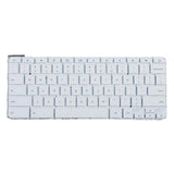 Max Maxb Keyboard for HP 14-X X000 14-X050NR X099ND X001ND X001 X002 US Keyboard