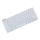 Max Maxb Keyboard for HP 14-X X000 14-X050NR X099ND X001ND X001 X002 US Keyboard