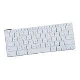 Max Maxb Keyboard for HP 14-X X000 14-X050NR X099ND X001ND X001 X002 US Keyboard