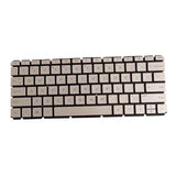 Max Maxb Keyboard for HP ENVY 13-AB 13-AB105TX 13AB024TU US keyboard w/ Backlit