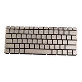 Max Maxb Keyboard for HP ENVY 13-AB 13-AB105TX 13AB024TU US keyboard w/ Backlit