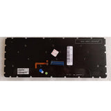 Max Maxb Keyboard for HP ENVY 13-AB 13-AB105TX 13AB024TU US keyboard w/ Backlit