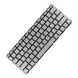 Max Maxb Keyboard for HP ENVY 13-AB 13-AB105TX 13-ab023TU US keyboard w/ Backlit
