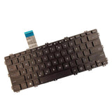 Max US Keyboard For ASUS X301 X301A X301K X301S X301EI X301EB X301U KI235A