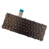 Max US Keyboard For ASUS X301 X301A X301K X301S X301EI X301EB X301U KI235A