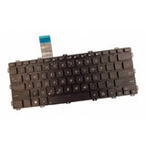 Max US Keyboard For ASUS X301 X301A X301K X301S X301EI X301EB X301U KI235A