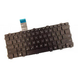 Max US Keyboard For ASUS X301 X301A X301K X301S X301EI X301EB X301U KI235A