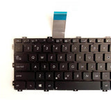 Max US Keyboard For ASUS X301 X301A X301K X301S X301EI X301EB X301U KI235A