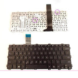 Max US Keyboard For ASUS X301 X301A X301K X301S X301EI X301EB X301U KI235A