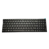 Max US Keyboard For Asus ZenBook Pro UX501 QX501 Laptop