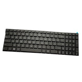 Max US Keyboard For Asus ZenBook Pro UX501 QX501 Laptop