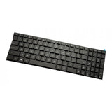 Max US Keyboard For Asus ZenBook Pro UX501 QX501 Laptop