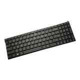 Max US Keyboard For Asus ZenBook Pro UX501 QX501 Laptop