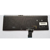Max US Keyboard For Asus ZenBook Pro UX501 QX501 Laptop