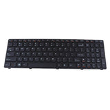 Max For IBM Lenovo Z570 V570 B570 B570A Layout Keyboard US English Keyboard