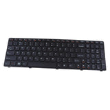 Max For IBM Lenovo Z570 V570 B570 B570A Layout Keyboard US English Keyboard