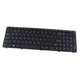 Max For IBM Lenovo Z570 V570 B570 B570A Layout Keyboard US English Keyboard