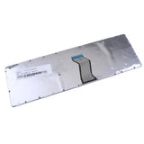 Max For IBM Lenovo Z570 V570 B570 B570A Layout Keyboard US English Keyboard