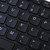 Max For IBM Lenovo Z570 V570 B570 B570A Layout Keyboard US English Keyboard