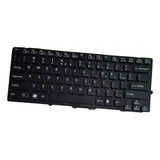 Max Us Keyboard For SONY VPC SA SB SD-113T SD47EC VPCSD19EC