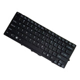 Max Us Keyboard For SONY VPC SA SB SD-113T SD47EC VPCSD19EC