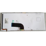 Max Us Keyboard For SONY VPC SA SB SD-113T SD47EC VPCSD19EC