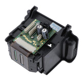 Max Print Head  For HP 5514 5520 5510 4625 4615 6525