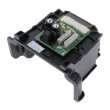 Max Print Head  For HP 5514 5520 5510 4625 4615 6525