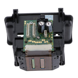 Max Print Head  For HP 5514 5520 5510 4625 4615 6525