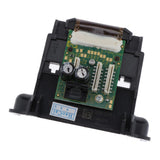 Max Print Head  For HP 5514 5520 5510 4625 4615 6525