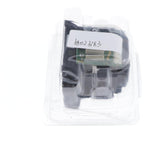 Max Print Head  For HP 5514 5520 5510 4625 4615 6525