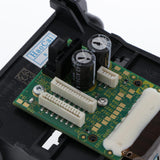 Max Print Head  For HP 5514 5520 5510 4625 4615 6525