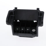 Max Print Head  For HP 5514 5520 5510 4625 4615 6525