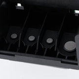 Max Print Head  For HP 5514 5520 5510 4625 4615 6525