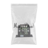 Max Print Head  For HP 5514 5520 5510 4625 4615 6525