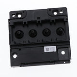 Max Print Head for Epson XP201 XP202 XP212 XP214 XP102
