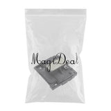 Max Print Head for Epson XP201 XP202 XP212 XP214 XP102