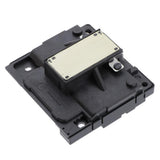 Max Print Head for Epson XP201 XP202 XP212 XP214 XP102