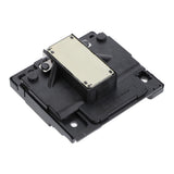 Max Print Head for Epson XP201 XP202 XP212 XP214 XP102