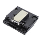 Max Print Head for Epson XP201 XP202 XP212 XP214 XP102